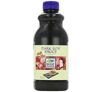 Blue Dragon Dark Soy Sauce 2 Litre