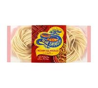 Blue Dragon | Egg Noodles - Medium | 2 x 300g