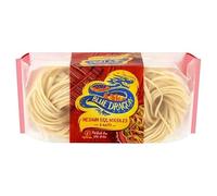 Blue Dragon | Egg Noodles - Medium | 8 x 300g