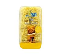 Blue Dragon Fine Egg Noodle Nests 300g X 7 (Pack of 7)