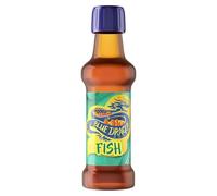 Blue Dragon Fish Sauce, 150ml
