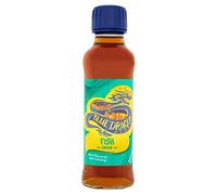 Blue Dragon Fish Sauce ( 150ml x 12 x 1 )