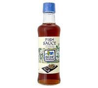 Blue Dragon Fish Sauce (150ml x Pack Size 12]