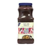 Blue Dragon Hoisin Sauce