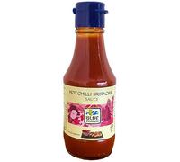 Blue Dragon Hot Chilli Sriracha Sauce - 1x700ml