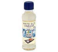 Blue Dragon Japanese Rice Vinegar 150ml - BLD-010610