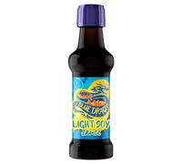 Blue Dragon | Light Soy Sauce | 150 ml