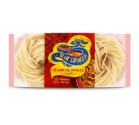 Blue Dragon | Medium Egg Noodles | 300 g