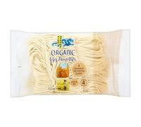 Blue Dragon Medium Egg Noodles 6 x 250g