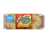Blue Dragon Medium Egg Noodles - 8x300g