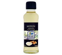 Blue Dragon Mirin 150ml | Authentic Seasoning for Sushi Rice & Sauces