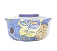 Blue Dragon Oriental Chicken Noodles(6 x 65 g)