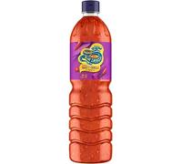 Blue Dragon Original Sweet Chilli Dipping Sauce - 1 Litre (2)
