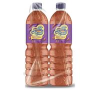 Blue Dragon Original Sweet Chilli Dipping Sauce - 1 Litre Pack of 2