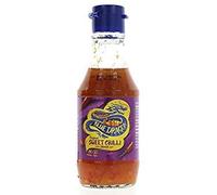 Blue Dragon Original Sweet Chilli Dipping Sauce 190ML