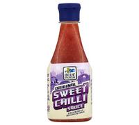 Blue Dragon Original Sweet Chilli Dipping Sauce 6 x 380g