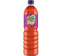 Blue Dragon Original Sweet Chilli Dipping Sauce Thailand’s favourite foods from an authentic Thai recipe - 1 Litre (2)
