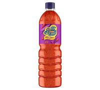 Blue Dragon Original Sweet Chilli Sauce 1 Litre