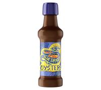 Blue Dragon Oyster Sauce (12 x 150 ml)