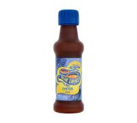 Blue Dragon Oyster Sauce 150ml