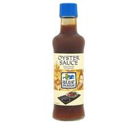 Blue Dragon Oyster Sauce (150ml) by Groceries