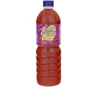 Blue Dragon Professional Sweet Chilli Dipping Sauce | 12x1ltr