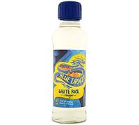 Blue Dragon | Rice Vinegar | 150 ml x 12