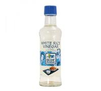 Blue Dragon | Rice Vinegar 150Ml | 12 X 150Ml