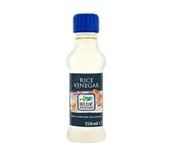 Blue Dragon Rice Vinegar 150ml