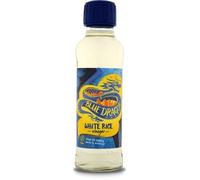 Blue Dragon | Rice Vinegar 150Ml | 3 X 150Ml