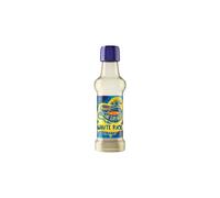 Blue Dragon Rice Vinegar 150ml x 5 pack
