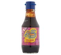 Blue Dragon Rich Hoi Sin Dipping Sauce ( 190ml x 6 x 1 )