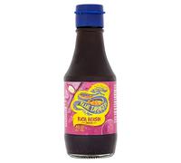 Blue Dragon - Rich Hoisin Sauce - 190 ml