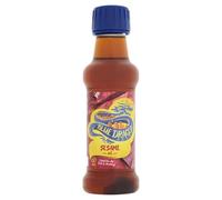 Blue Dragon Sesame Oil 150 ml
