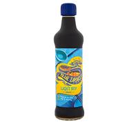 Blue Dragon Soy Light Sauce, 375ml