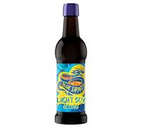 Blue Dragon Soy Light Sauce, 375ml