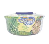 Blue Dragon Spicy Thai Noodles (6 x 67 g)