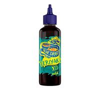 Blue Dragon - Sticky Japanese Teriyaki Sauce - 250 ml