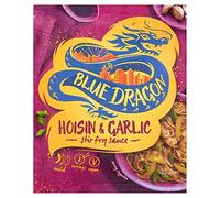 Blue Dragon Stir Fry Hoi Sin & Garlic 120g