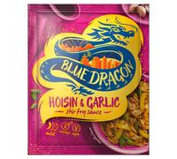 Blue Dragon Stir Fry Hoi Sin & Garlic 120g