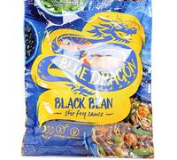 Blue Dragon Stir Fry Sauces (Black Bean Stir Fry 3 x 120g)