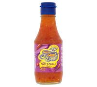 Blue Dragon Sweet Chilli Dipping Sauce, 190ml