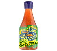 Blue Dragon Sweet Chilli Dipping Sauce 380 g