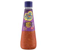 Blue Dragon Sweet Chilli Sauce 250g