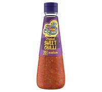 Blue Dragon Sweet Chilli Sauce 250ml