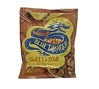 Blue Dragon Sweet & Sour Stir Fry Sauce 6x120g