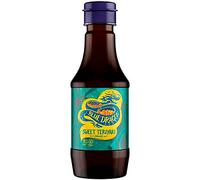 Blue Dragon Sweet Teriyaki Sauce - 6x190ml