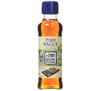 Blue Dragon Thai Fish Sauce 150ml - BLD-220519