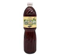 Blue Dragon Thai Fish Sauce 1L