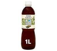 Blue Dragon Thai Fish Sauce 1L